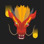 Kill the Dragon(드래곤죽이기)