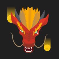 Kill the Dragon(드래곤죽이기)