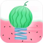 Bounce Melon