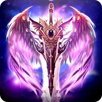 Immortal Legend: Idle RPG