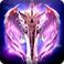 Immortal Legend: Idle RPG