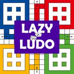 Lazy Ludo- Offline Multiplayer