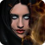 Hidden Objects: Mystery Castle