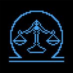 Legal Dungeon