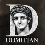 Domitian