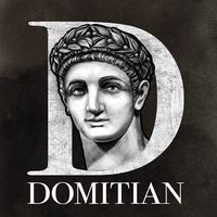 Domitian