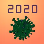 2020