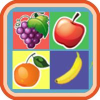 Fruit Game