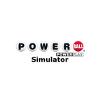 PowerBall Simulator!