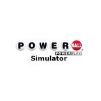 PowerBall Simulator!