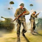 Legion of War-Combat Mission