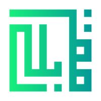 Muqabala - Earn with Knowledge