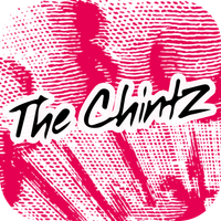 The Chintz Bar