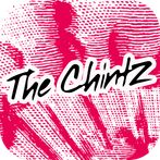 The Chintz Bar