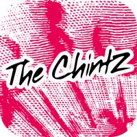 The Chintz Bar