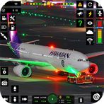 Airplane Games Flight Games 3D