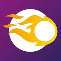 Jelle's Marble League