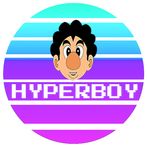 Hyperboy