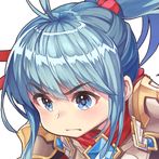 나이츠 나인( Knights 9 ) : 방치형RPG 방