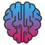 Brain Train - Logic Puzzles