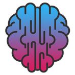 Brain Train - Logic Puzzles