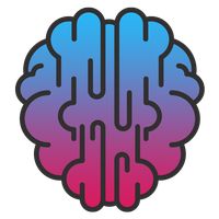 Brain Train - Logic Puzzles