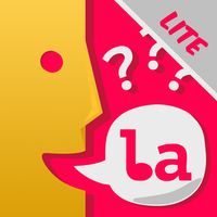 La? Lite