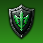 Mildread - Tower Defense RPG