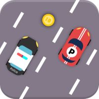 Highway Racer - Premium