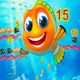 Fish Sort pro-Color fish game