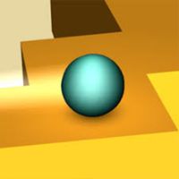 BallRunner3D