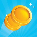Coin Spin