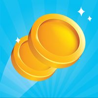 Coin Spin
