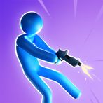 Shooter's Maze