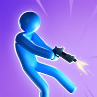 Shooter's Maze