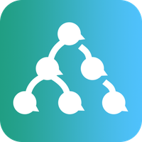 Role Play Simulation