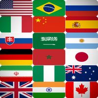 Country Flag Quiz