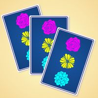 Memory Game - Train The Brain