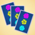 Memory Game - Train The Brain