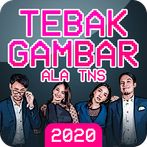 Tebak Gambar Ala TNS