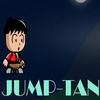 Jump-Tan