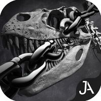 Dinosaur Assassin: Evolution