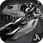 Dinosaur Assassin: Evolution