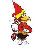 Tebak Gambar Makassar