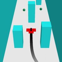 ObstaclePlane---(Offline Game 