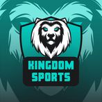Kingdom Sports