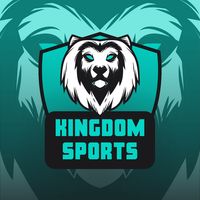 Kingdom Sports