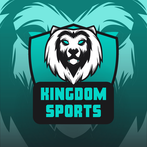 Kingdom Sports