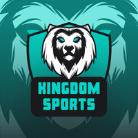 Kingdom Sports