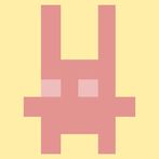 Rabbticked - The rabbit